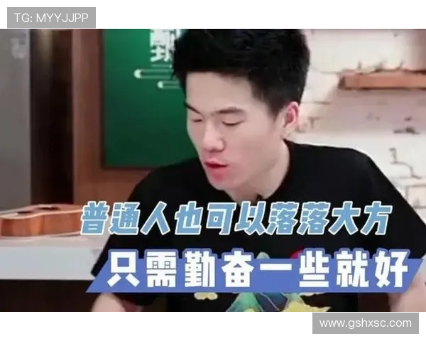 上海排球队逆袭之路揭秘城市联赛背后的奋斗与坚持