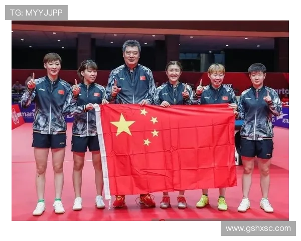 成都乒乓球队与西安乒乓球队赛后复盘分析配合策略与表现 成都乒乓球队与西安乒乓球队赛后复盘分析配合策略与表现