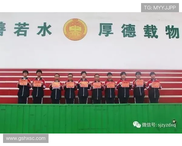 杭州篮球队心理素质强劲跻身全国前五名展现卓越竞技风范