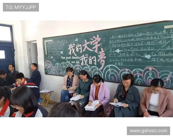武汉排球队在联合会杯中的灵活性表现分析与点评