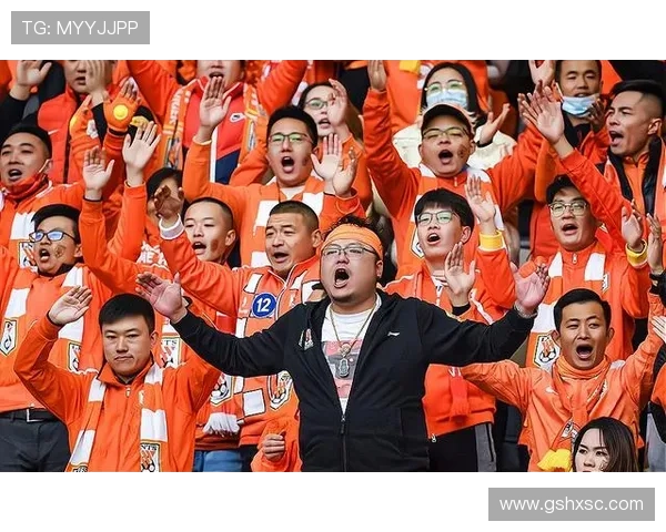 武汉乒乓球队技术争议引发热议球迷与专家观点碰撞激烈