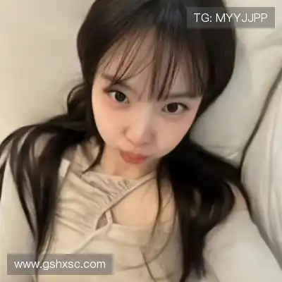 唐煜准