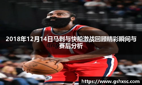 必一·运动(B-Sports)官方网站