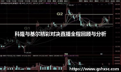必一科隆与基尔精彩对决直播全程回顾与分析